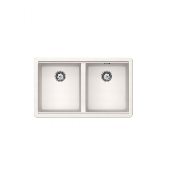Elite Kitchen Sink Undermount