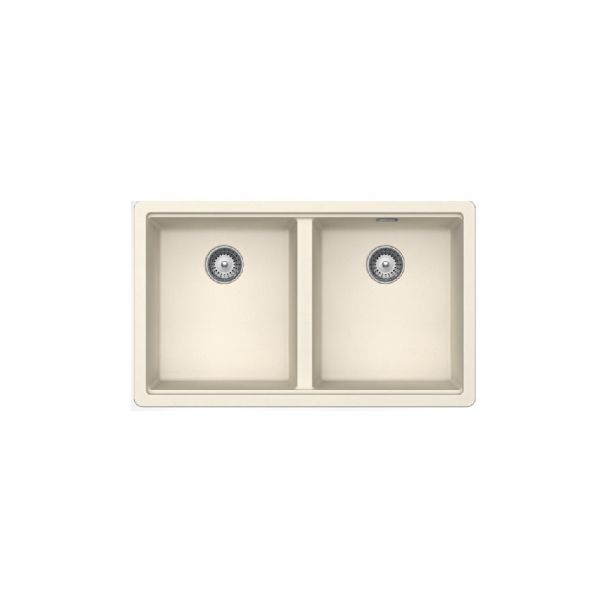 Elite Kitchen Sink Undermount