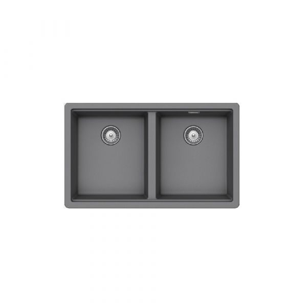 Elite Kitchen Sink Undermount