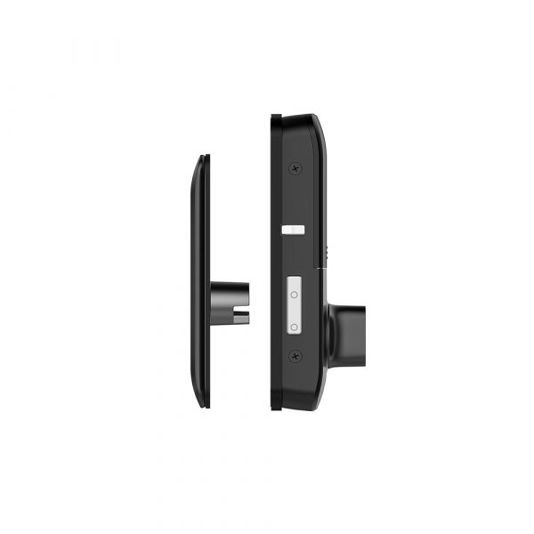 Philips - Digital Lock EasyKey - Grille Lock