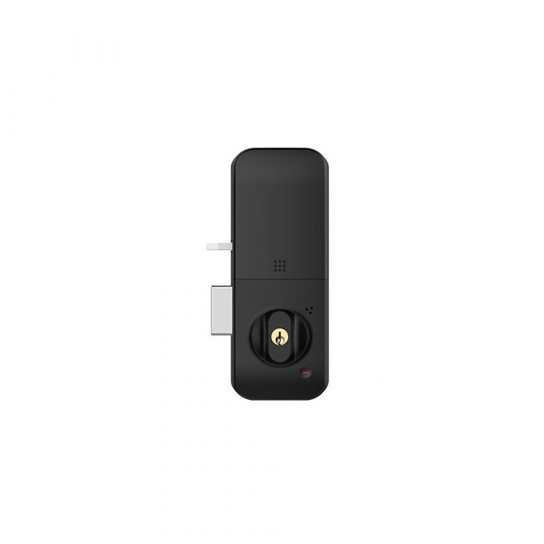 Philips - Digital Lock EasyKey - Grille Lock