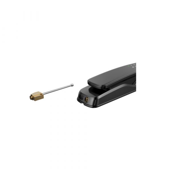 Philips - Easykey Push-Pull Handle Smart Lock - Multiple Access Modes