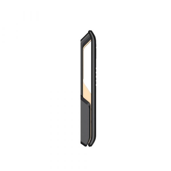 Philips - Smart Lock - One Touch Unlock And Auto Lock