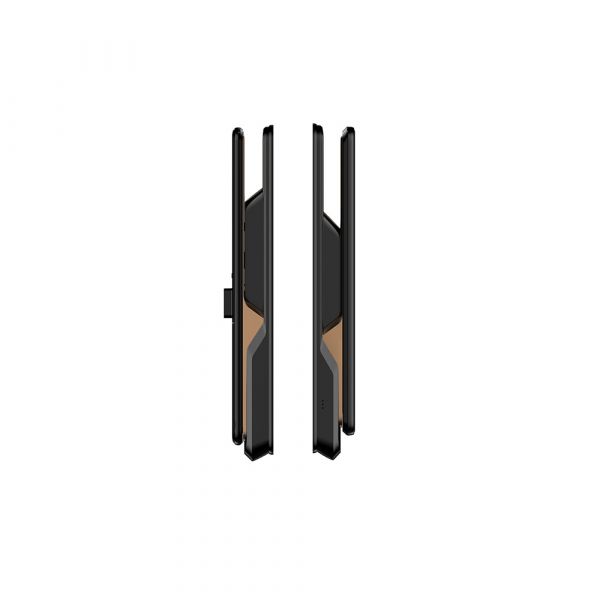 Philips - Easy key - Wi-Fi Smart Lock