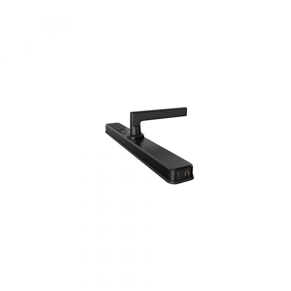 Philips - Waterproof Smart Lock - Slim Lock Body Design