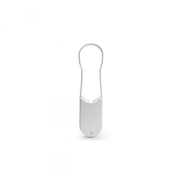 Yale - ENTR Wireless Charger - Convenient Wire-Free Charger