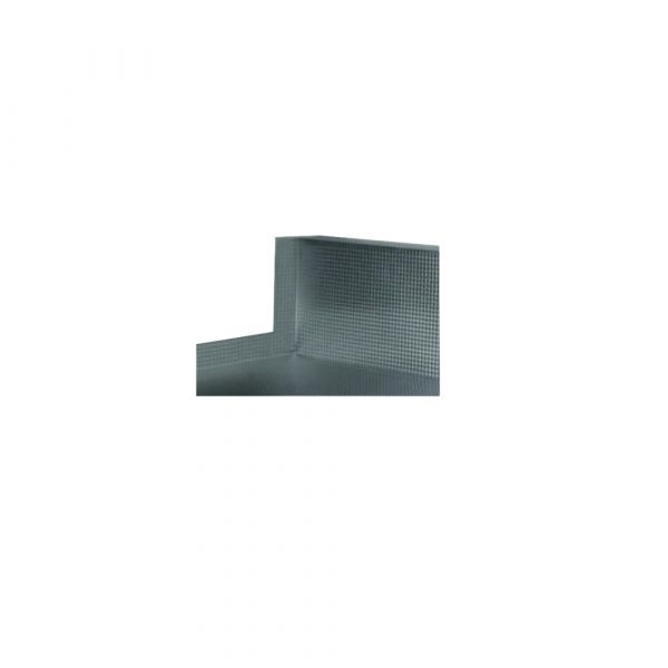 CM Folded Undersink
