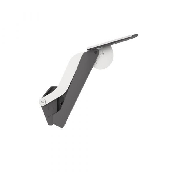 Kesseboehmer - FREEspace Flap Fitting