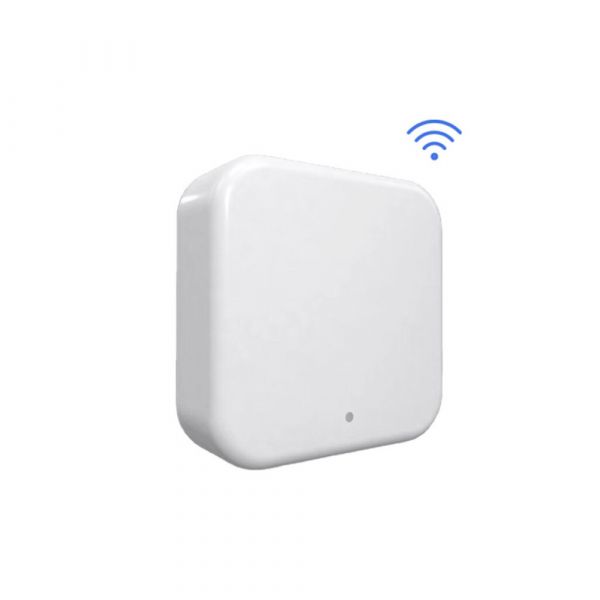 Oji - G2 Gateway Locks