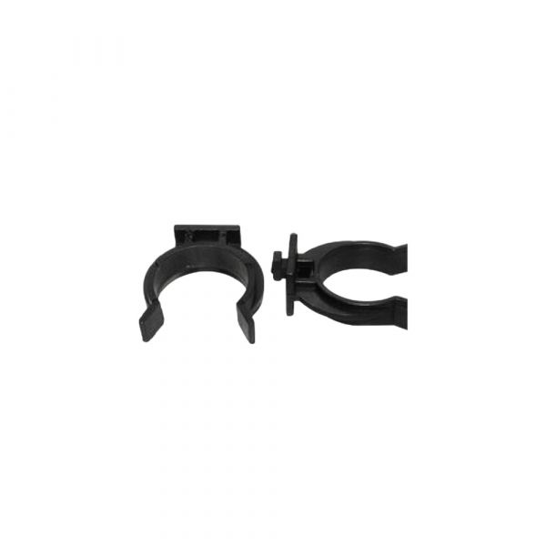 CM Ganci Clips