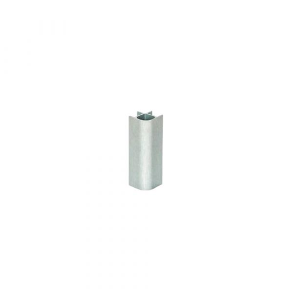 CM Multicorner 90°