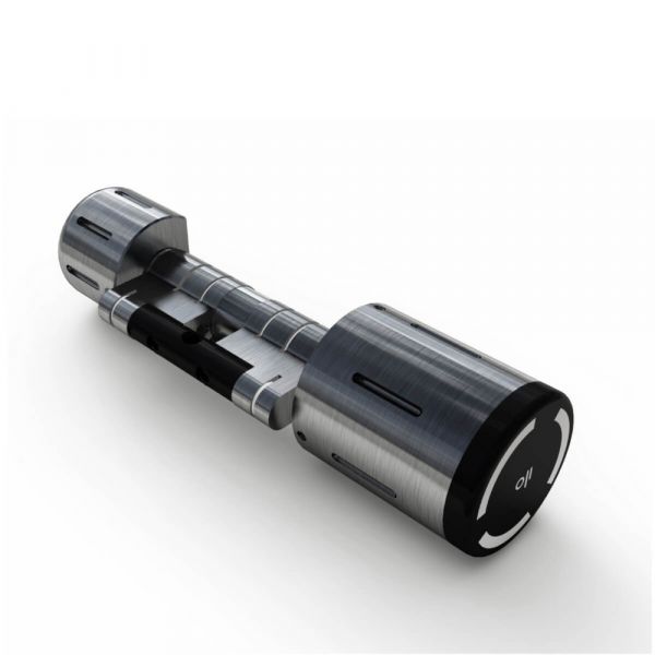 Oji - Aleph 1 Waterproof Smart Lock