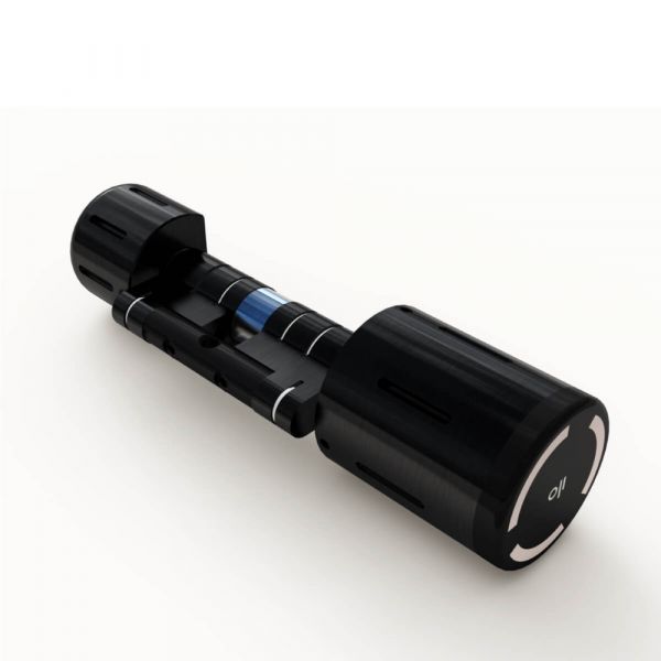 Oji - Aleph 1 Waterproof Smart Lock