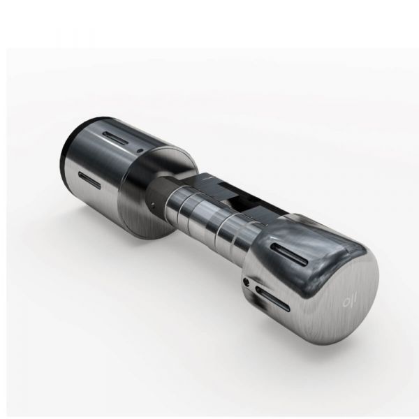 Oji - Aleph 1 Waterproof Smart Lock