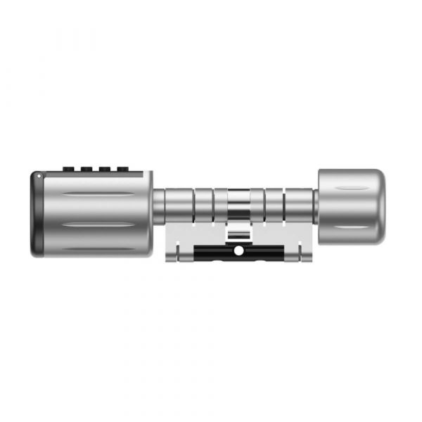 Oji - Evo Smart Lock