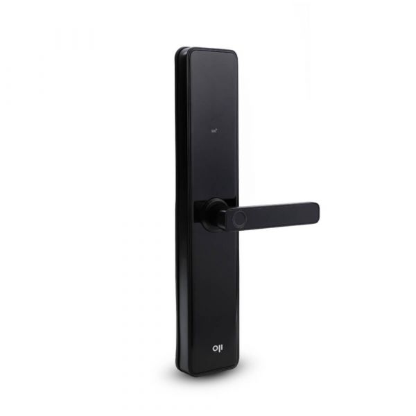 Oji - XT8 Smart Door Lock