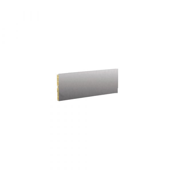 CM Kitchen Skirting
