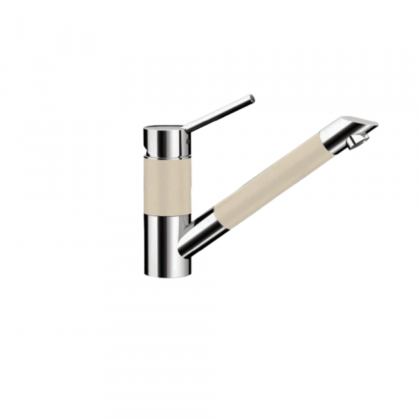 Schock SC 200 Mixer Tap