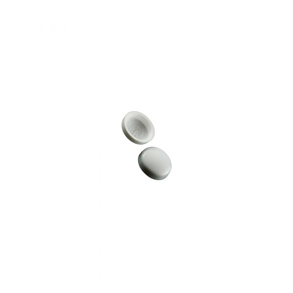 CM - Screw Cap