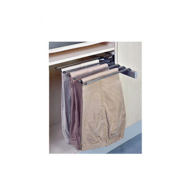 CM Side Slide Trousers Pull 360W x 500D