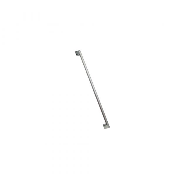 CM Square Pull Handle