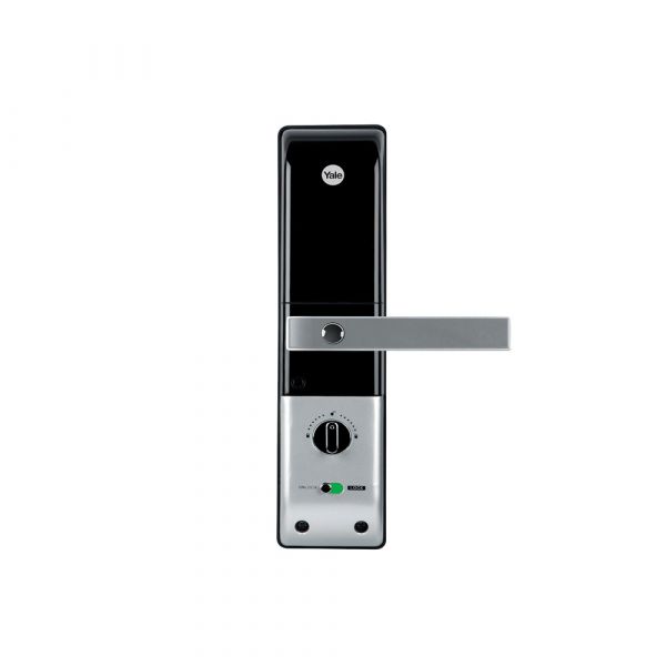 Yale - YDM4109A - Digital Door Lock