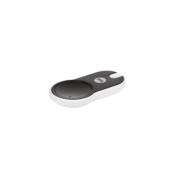 Yale - ENTR Remote Control - Pair Up To 20 Devices - Easily Add Or Revoke