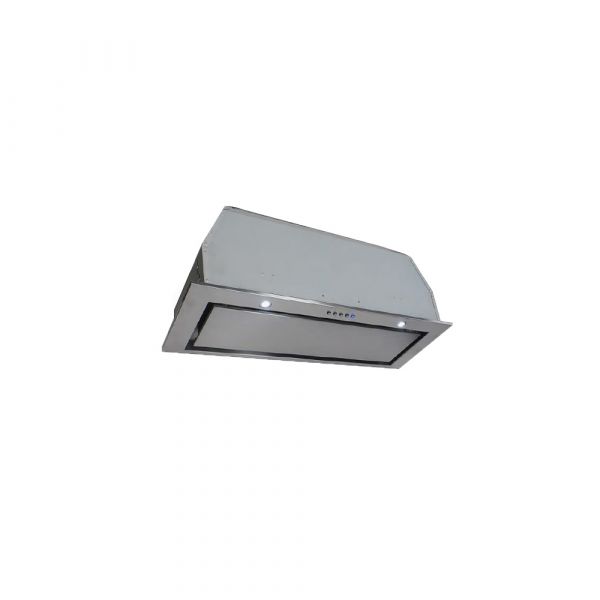 CM BELLA Under-Cabinet Hood Stainless Steel Electronical Control