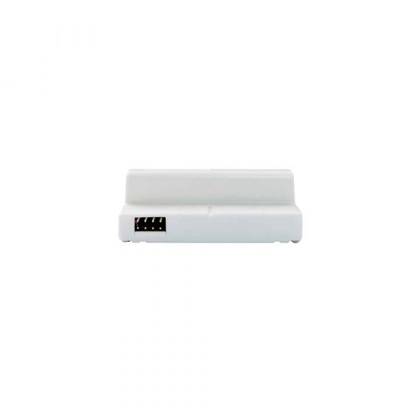 Yale - Access Bluetooth Module - Wireless Connectivity To Smart Lock