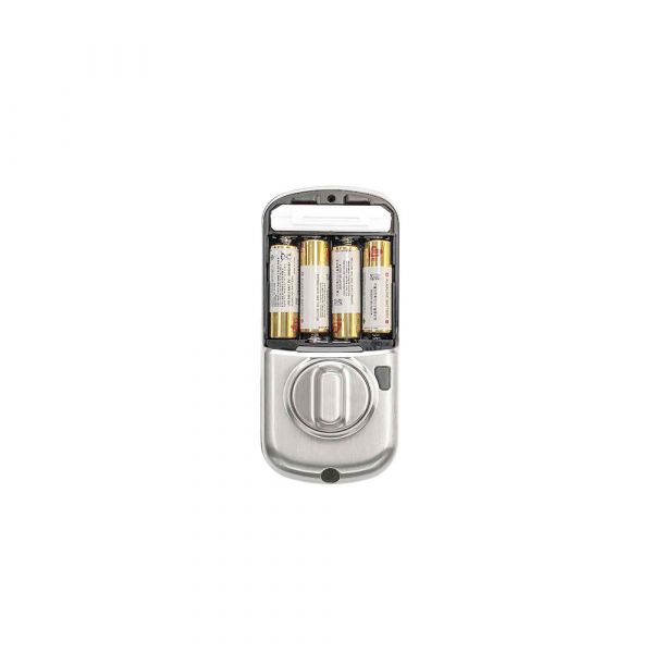 Yale - Access Bluetooth Module - Wireless Connectivity To Smart Lock