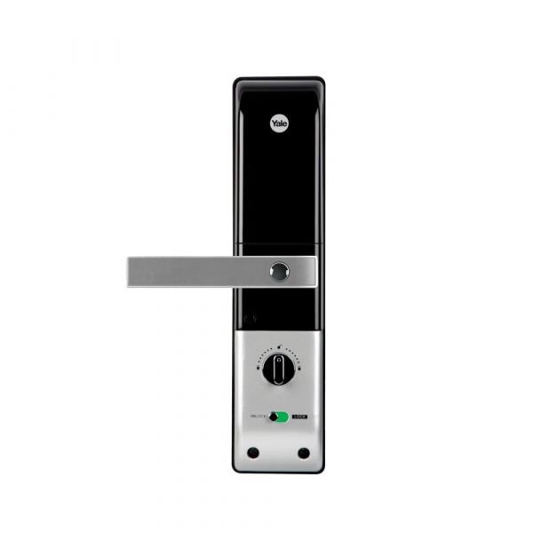 ​  Yale - YDM3109A - Digital Door Lock