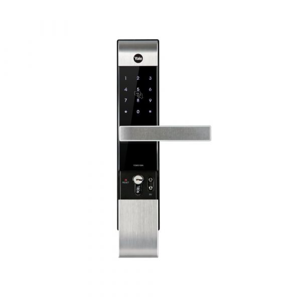 ​  Yale - YDM3109A - Digital Door Lock