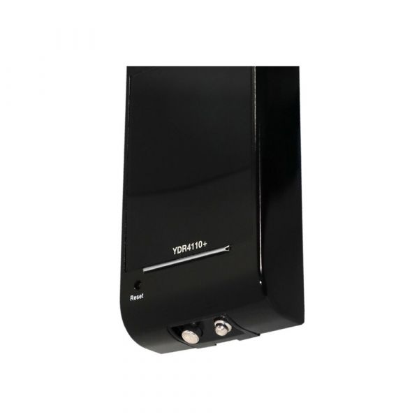 Yale - YDR4110 Smart  Door Lock