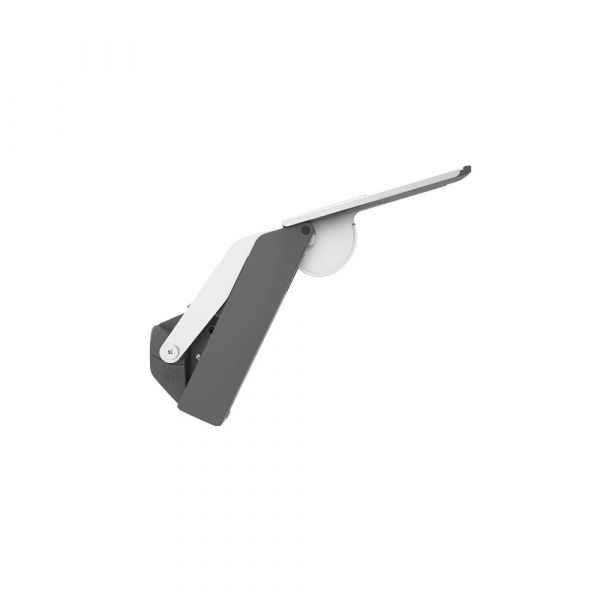 Kesseboehmer - FREEspace Flap Fitting
