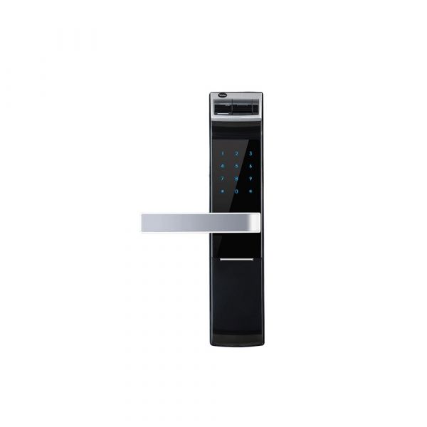 Yale - YDM4109A - Digital Door Lock