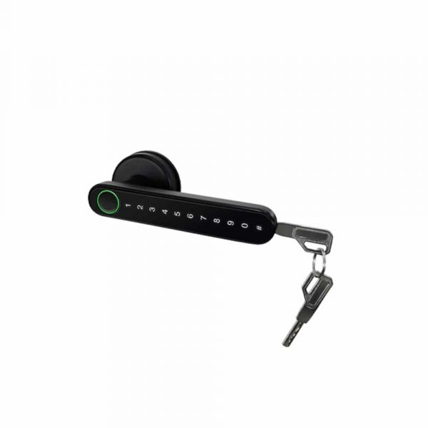 Oji - R2 Handle Smart Lock