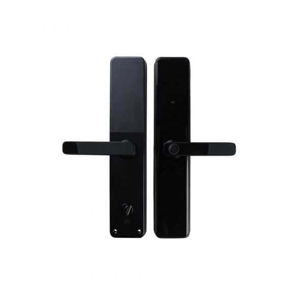 Oji - XT8 Smart Door Lock