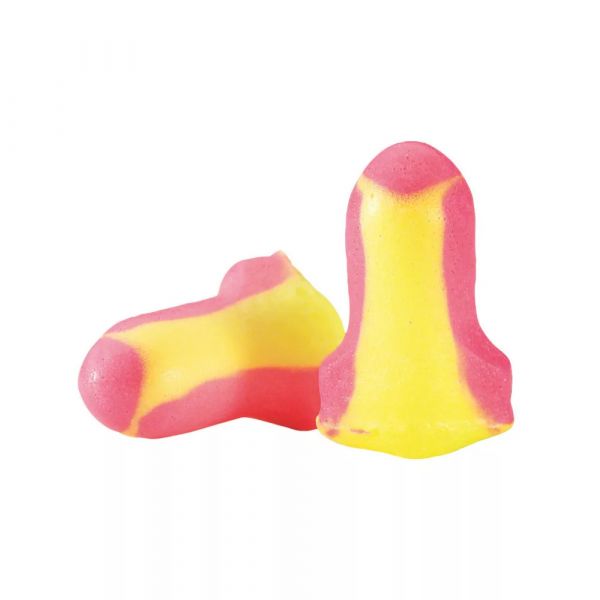 Honeywell - Howard Leight HL400 Ear Plug Dispenser