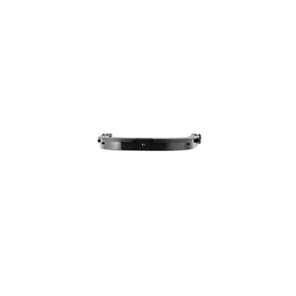 Honeywell - Fiber-Metal Hard Hat FM70 - Face Shield Bracket