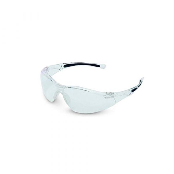 Honeywell - A800 Clear Hard Coat - Pocket Affordably Non-Slip Fit