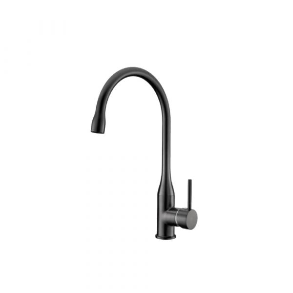 CM - Fixed Spout Mixer Tap