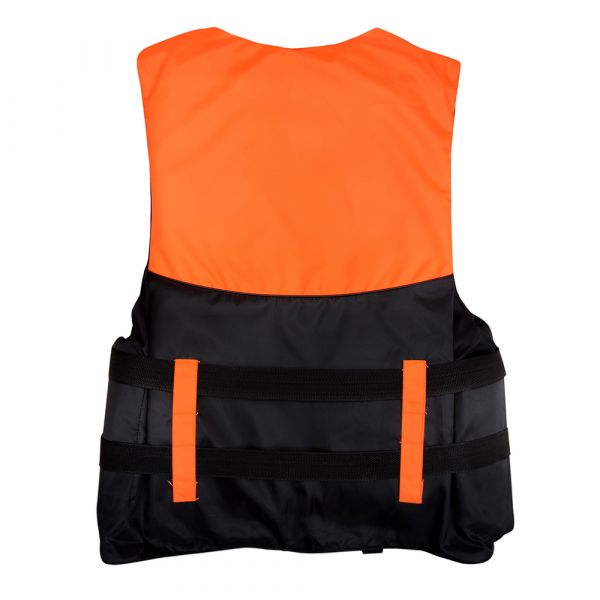 AAA SAFE - Life Vest Dolphin