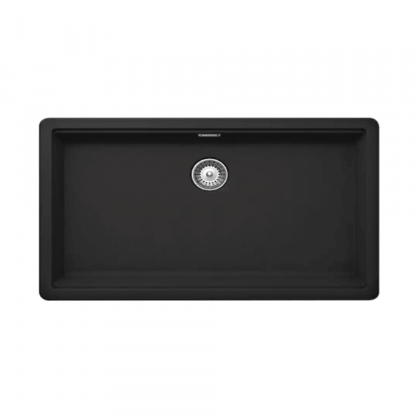 Elite Undermount Granite Sink
