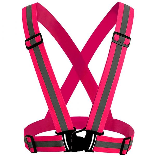 AAA SAFE - Reflecting Belt For Bicycle