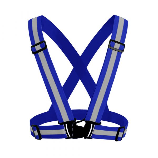 AAA SAFE - Reflecting Belt For Bicycle