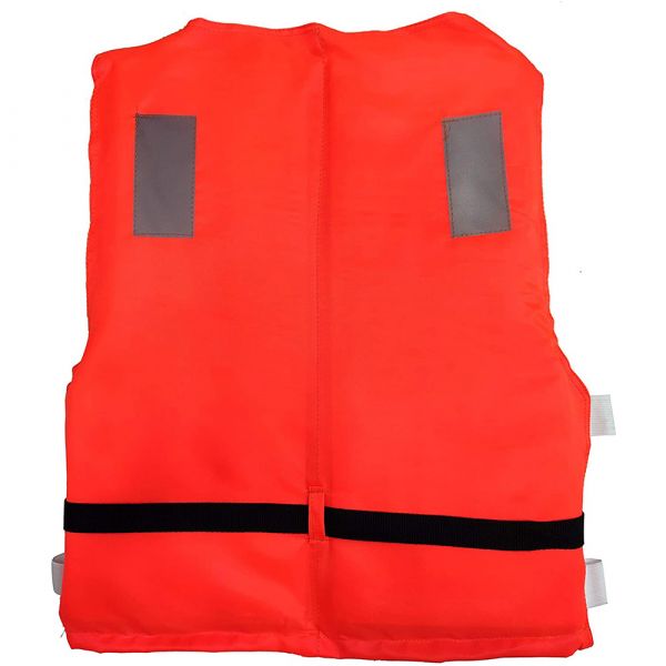 AAA SAFE - Life Vest Solas Waterproof