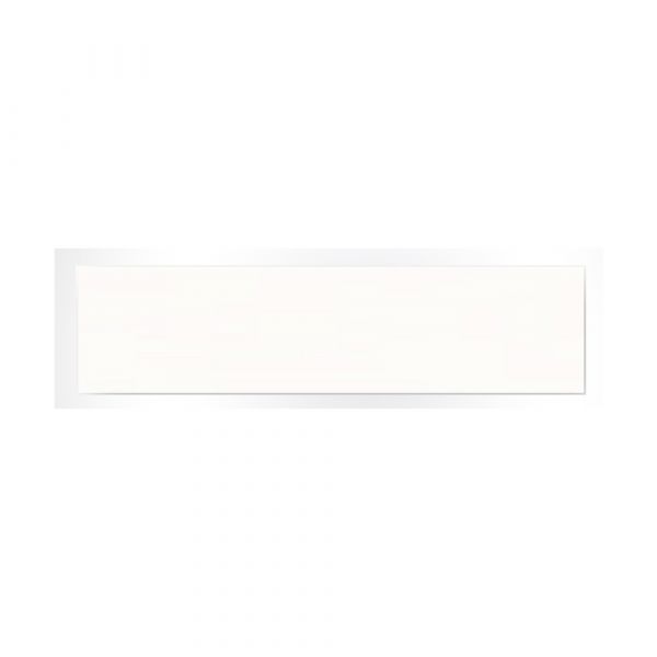 CM Lipping Edge Banding