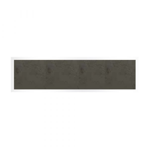 CM Lipping Edge Banding