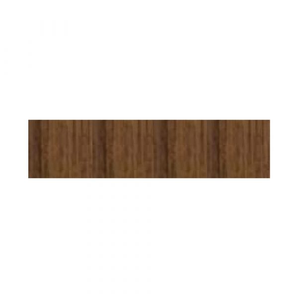 CM Lipping Edge Banding
