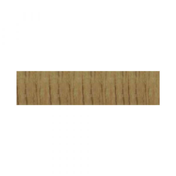 CM Lipping Edge Banding